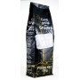 Café en grain - TRADITION PAYS - 1kg