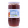 CONFITURE FRAISES 1KG(1053204)