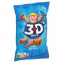 Lay's 3D's Bugles goût nature 85 g