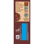 NESTLE CHOCAPIC Barres de Céréales 6x25g