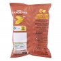 CHIPS A L'ANCIENNE NATURE 6X30G(1049342)