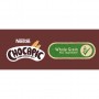 NESTLE CHOCAPIC Barres de Céréales 6x25g