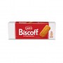 Biscuit LOTUS BISCOFF Speculoos Original - 250g (2x125g)