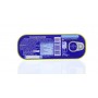 FILETS MAQ AROMAT MUSCADT 1/4 176G(1067782)
