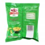 SNACKS PIZZA 60G(1011061)