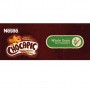 NESTLE CHOCAPIC Barres de Céréales 6x25g