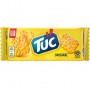 Tuc Original 100g