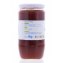 CONFITURE FRAISES 1KG(1053204)