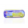 FLT MAQ VIN BLC/CITR/ROM 1/4 175G(1053946)