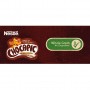 NESTLE CHOCAPIC Barres de Céréales 6x25g