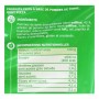 SNACKS PIZZA 60G(1011061)