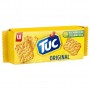 Tuc Original 100g