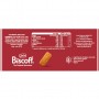 Biscuit LOTUS BISCOFF Speculoos Original - 250g (2x125g)