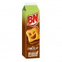 BN16 CHOCOLAT 285G