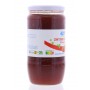CONFITURE FRAISES 1KG(1053204)
