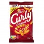 CURLY CACAHUETE 100G