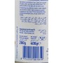 Saucisses cocktail poulet, boeuf- ZWAN - 200g