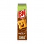 BN16 CHOCOLAT 285G