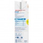 BJOR Lait d'amande grillee 1l bio