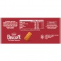 Biscuit LOTUS BISCOFF Speculoos Original - 250g (2x125g)