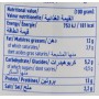 Saucisses cocktail poulet, boeuf- ZWAN - 200g