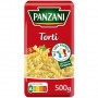 PANZANI TORTI 500G