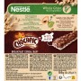 NESTLE CHOCAPIC Barres de Céréales 6x25g