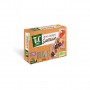 TARTINES CRAQUANTES AU SARRASIN 150 g AB* BIO