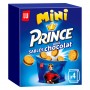 Prince Mini Sablés 160g