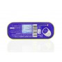 FLT MAQ VIN BLC/CITR/ROM 1/4 175G(1053946)