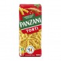PANZANI TORTI 500G