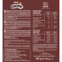 NESTLE CHOCAPIC Barres de Céréales 6x25g