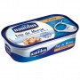 FOIE DE MORUE FUME MSC NAUTILUS - 120G x 10