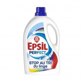 LESSIVE LIQ ANTI-TRANSF 40LAV 2L(1061875)