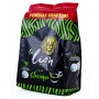 Dosette café - LE LION - x40