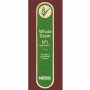 NESTLE CHOCAPIC Barres de Céréales 6x25g