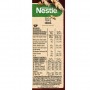 NESTLE CHOCAPIC Barres de Céréales 6x25g