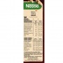 NESTLE CHOCAPIC Barres de Céréales 6x25g