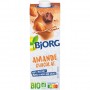 BJOR Lait d'amande chocolat 1l bio