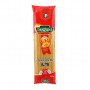 PANZANI SPAGHETTI PLAT 500G
