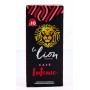 Capsule café intense - LE LION - x10