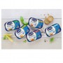FOIE DE MORUE FUME MSC NAUTILUS - 120G x 10