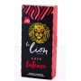 Capsule café intense - LE LION - x10
