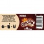 NESTLE CHOCAPIC Barres de Céréales 6x25g
