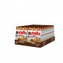 Biscuits Nutella B-ready x6 gaufrettes fourrées - 132g