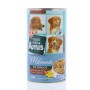 BOUCHEES SAUCE BF PATES CAR 1200G(1068763)
