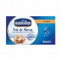 FOIE DE MORUE FUME MSC NAUTILUS - 120G x 10