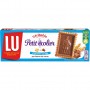 Petit Ecolier Chocolat Au Lait 150g