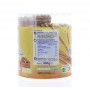 STICKS ET BRETZELS TUBO BOITE 300G(1012951)