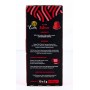 Capsule café intense - LE LION - x10